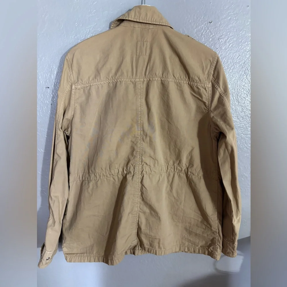 GAP preowned great